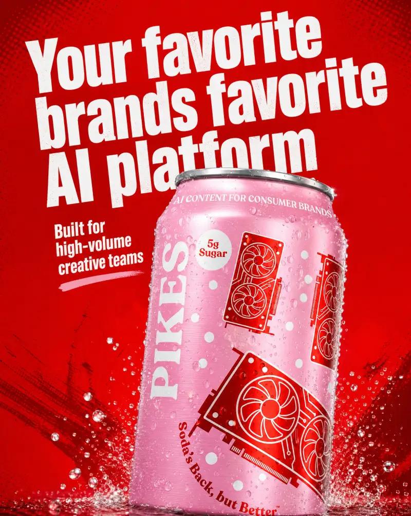 Soda_Splash_Hook_A || PAID_SOCIAL
