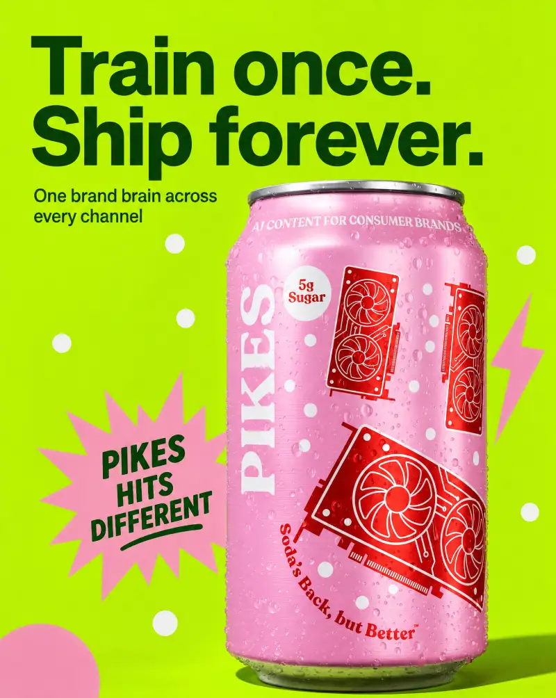 Brand_Train_Hook || BRAND_TOFU
