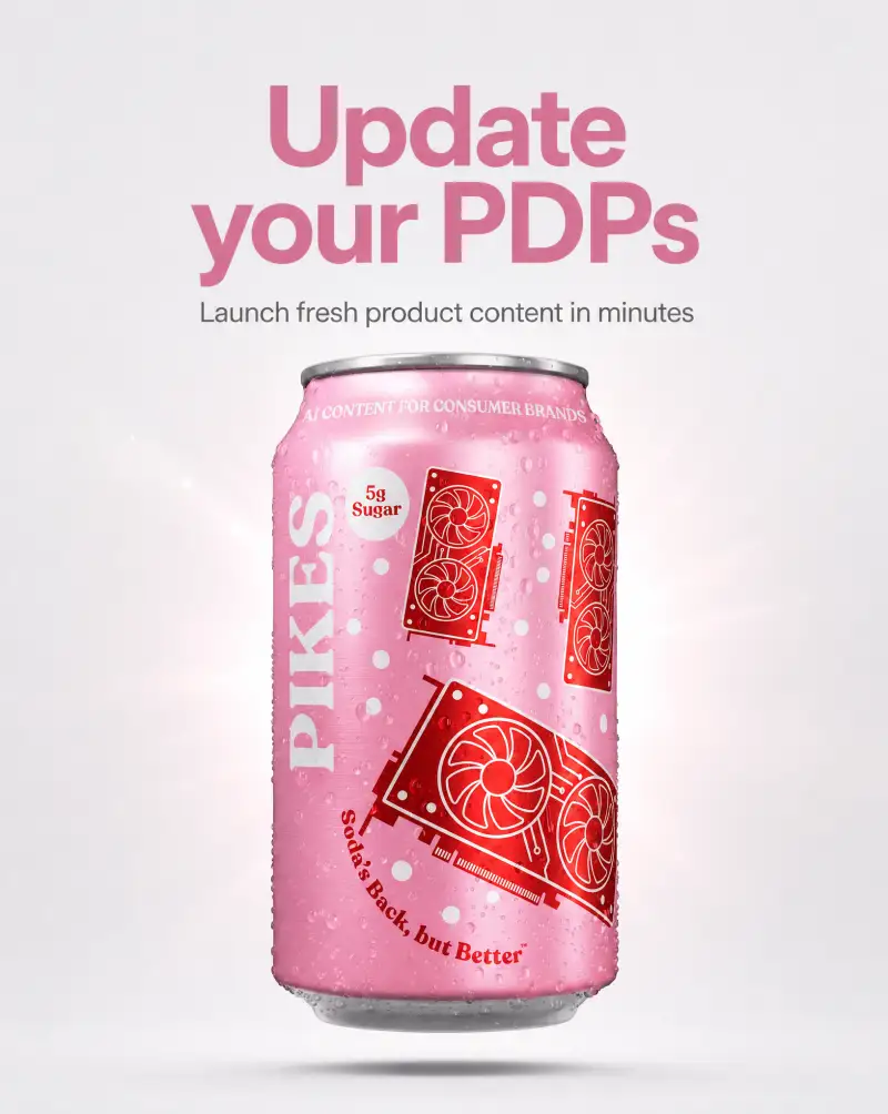 PDP_Refresh_v2 || PRODUCT_PAGE