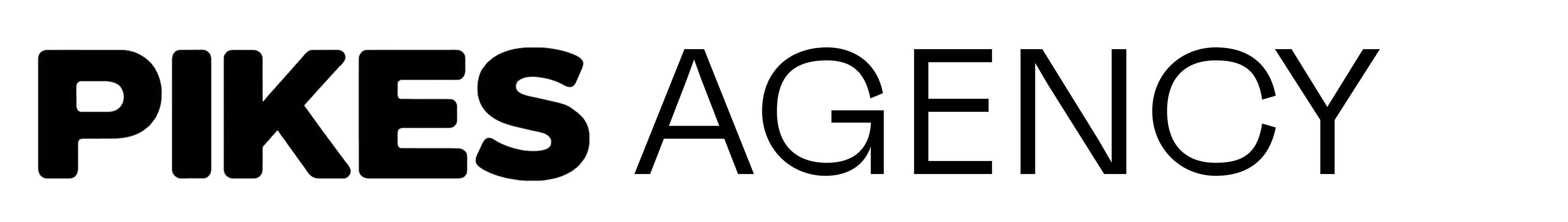 Pikes Agency