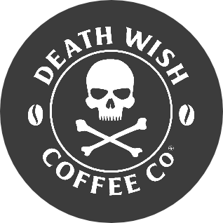 Death Wish Coffee