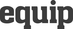 Equip Foods