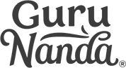 GuruNanda
