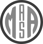 Masa Chips